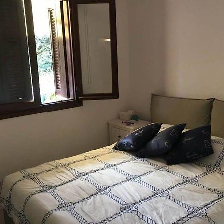 Bilocale Ristrutturato Con Piscina. Spiagge Vicine. Vila Porto Rotondo Exterior foto